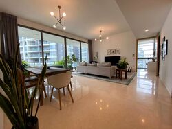 Urban Resort Condominium (D9), Condominium #342641831